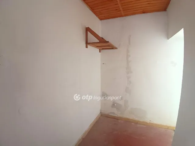 Eladó ház Törökszentmiklós 83 nm