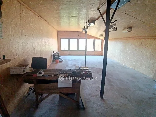 Eladó ház Törökszentmiklós 83 nm