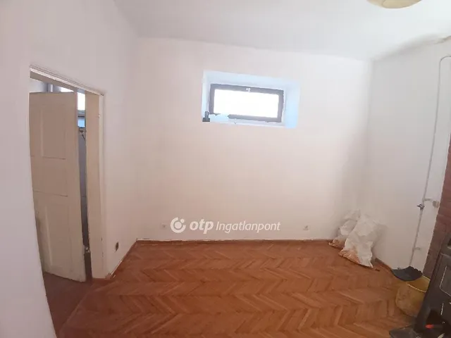 Eladó ház Törökszentmiklós 83 nm