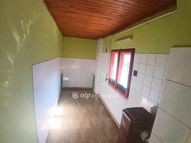 Eladó ház Törökszentmiklós 83 nm