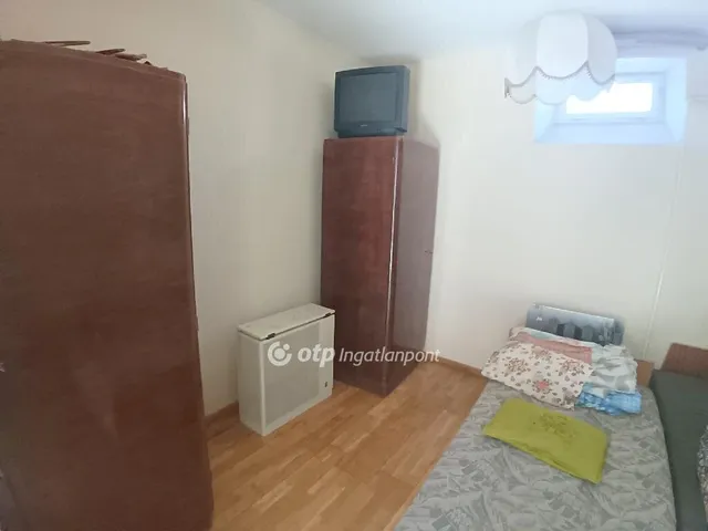 Eladó ház Törökszentmiklós 83 nm