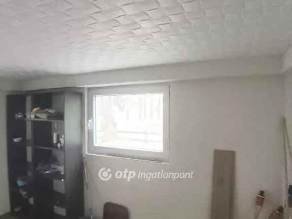 Eladó telek Tiszapüspöki 322 nm