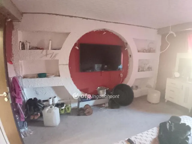 Eladó ház Törökszentmiklós 139 nm