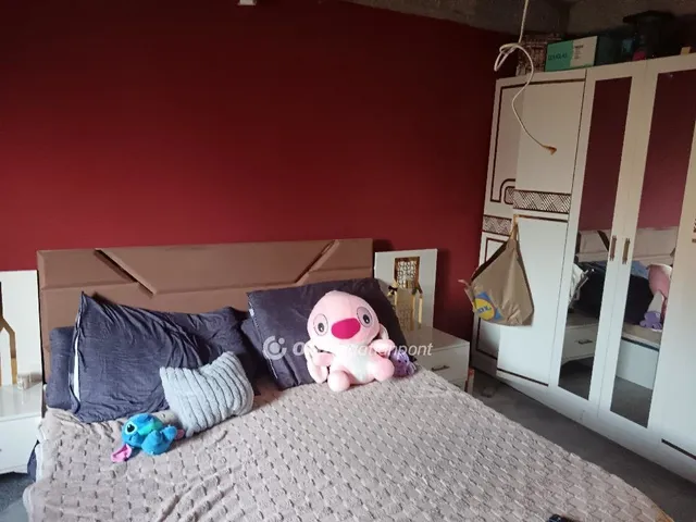 Eladó ház Törökszentmiklós 139 nm