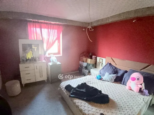 Eladó ház Törökszentmiklós 139 nm