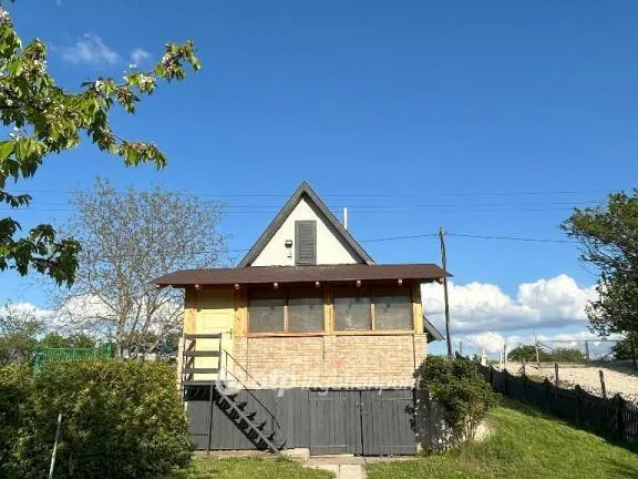 Eladó üdülő és hétvégi ház Gyomaendrőd 60 nm