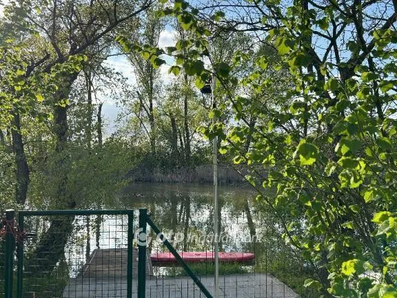 Eladó üdülő és hétvégi ház Gyomaendrőd 60 nm