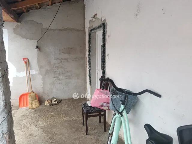 Eladó ház Fegyvernek 76 nm