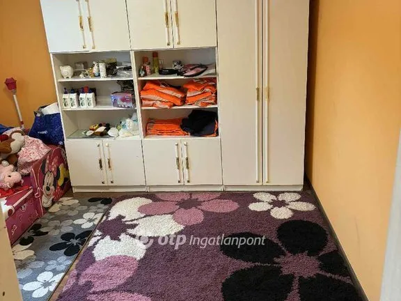 Eladó ház Fegyvernek 76 nm