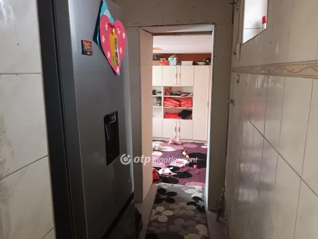 Eladó ház Fegyvernek 76 nm