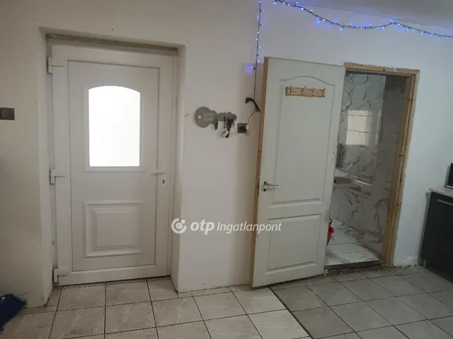 Eladó ház Fegyvernek 76 nm