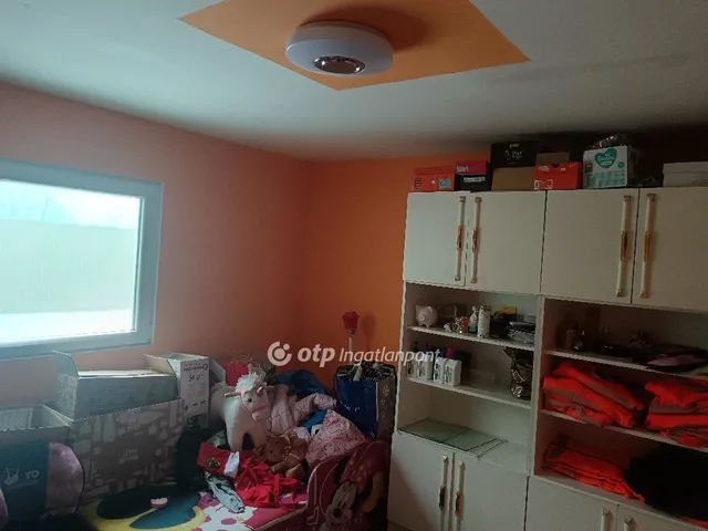 Eladó ház Fegyvernek 76 nm