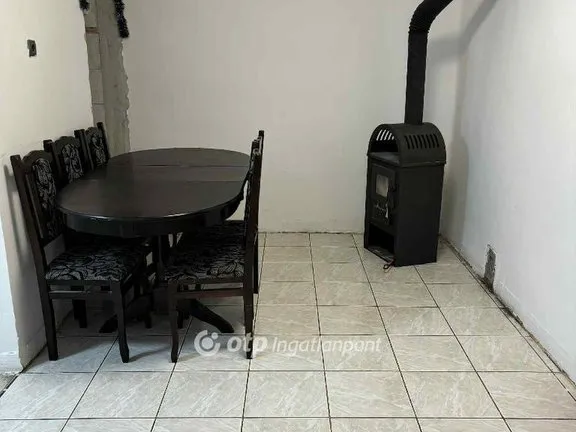 Eladó ház Fegyvernek 76 nm