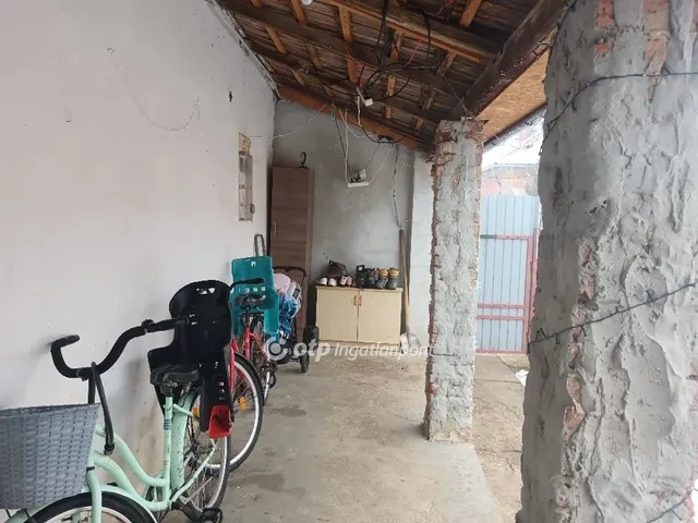 Eladó ház Fegyvernek 76 nm