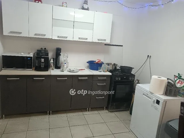 Eladó ház Fegyvernek 76 nm