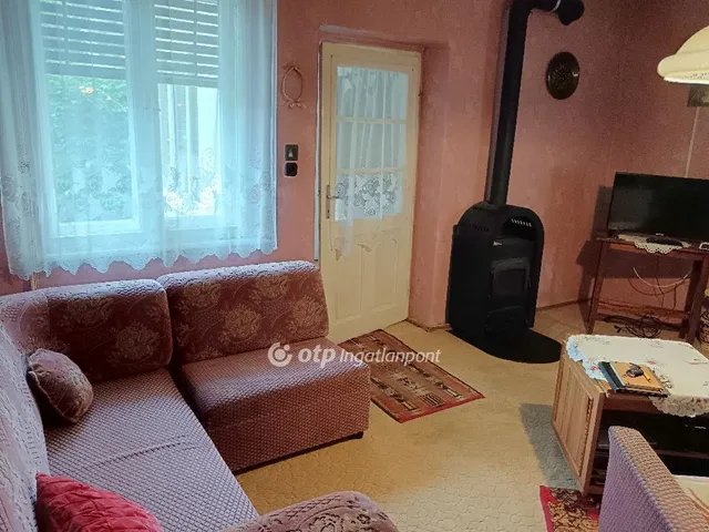 Eladó ház Gyomaendrőd 87 nm