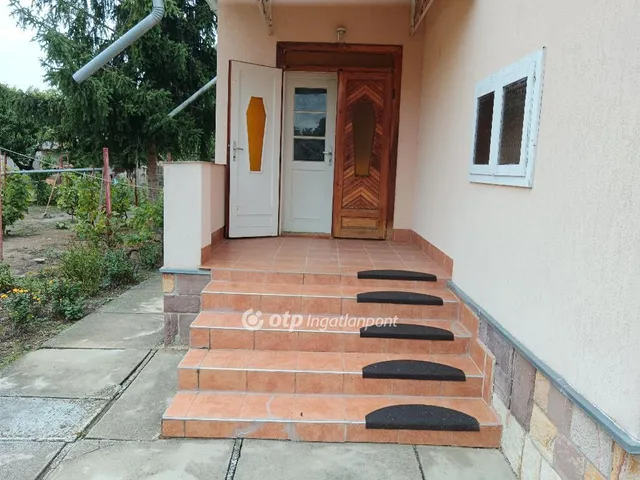 Eladó ház Gyomaendrőd 87 nm