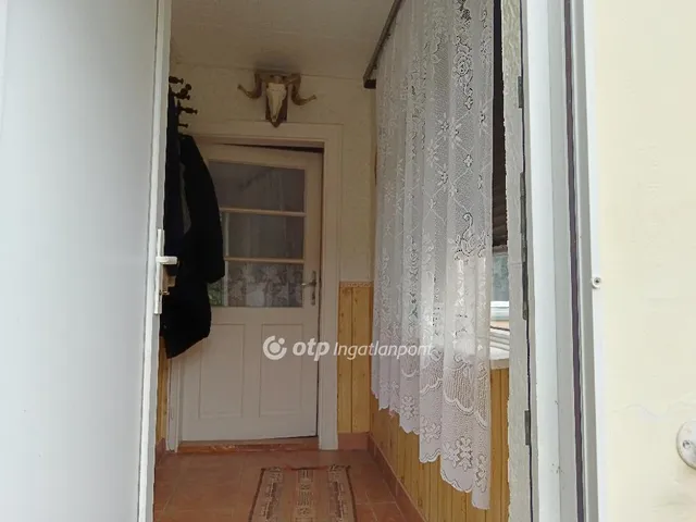 Eladó ház Gyomaendrőd 87 nm