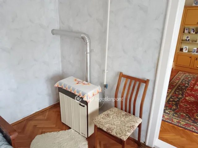 Eladó ház Gyomaendrőd 87 nm