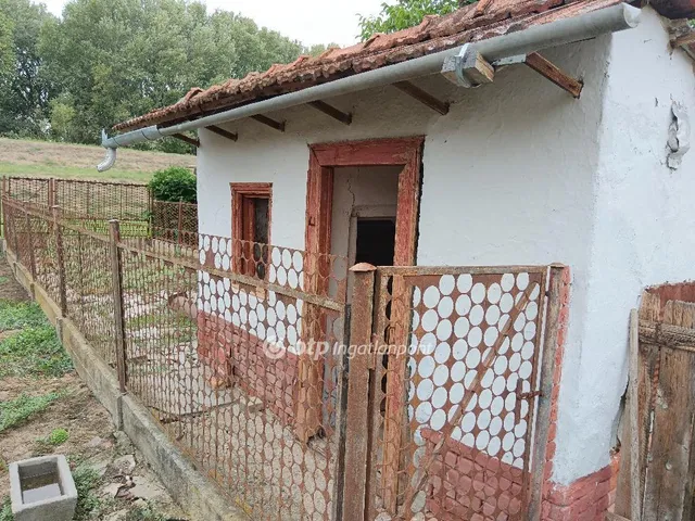 Eladó ház Gyomaendrőd 87 nm