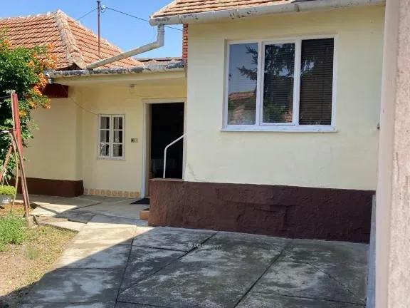 Eladó ház Gyomaendrőd 87 nm