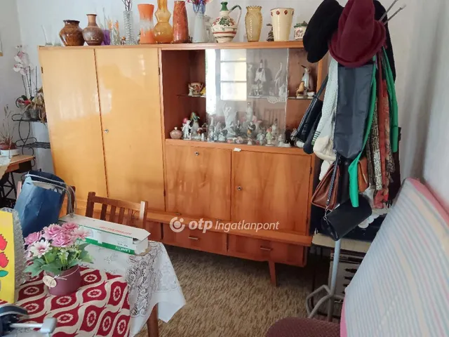 Eladó ház Gyomaendrőd 87 nm