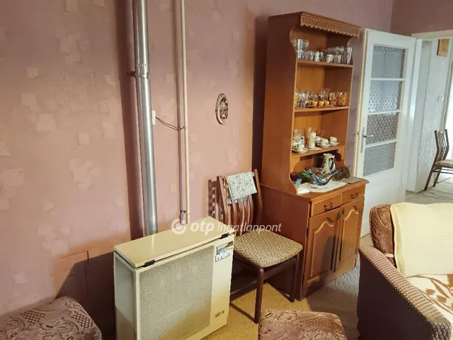 Eladó ház Gyomaendrőd 87 nm