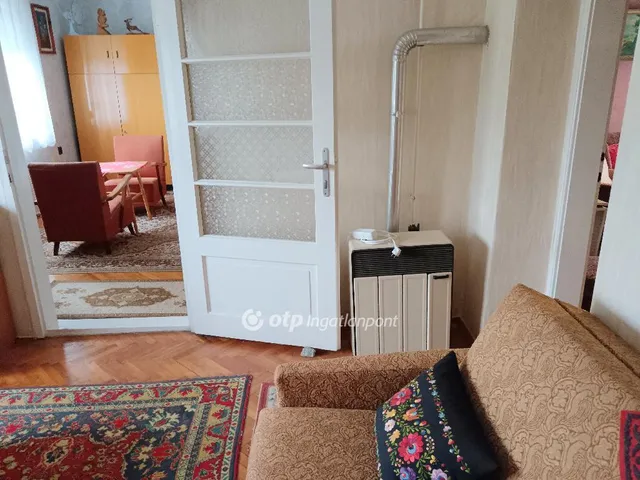 Eladó ház Gyomaendrőd 87 nm
