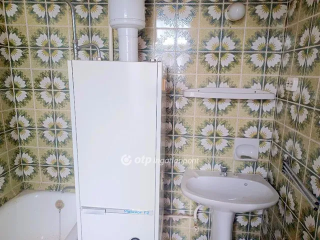 Eladó ház Kisújszállás 95 nm