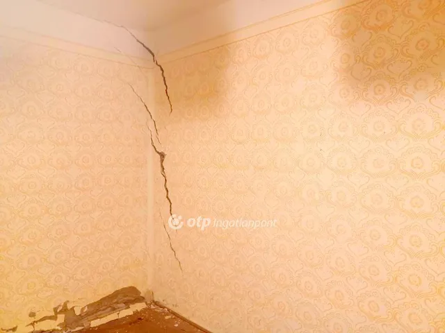 Eladó ház Kisújszállás 95 nm