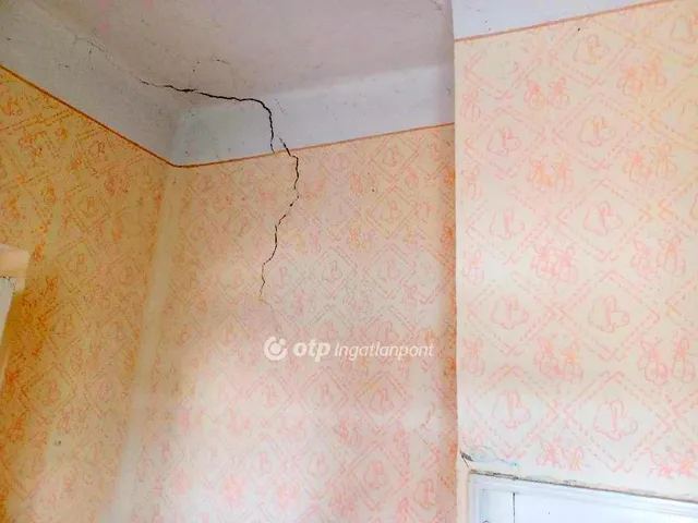 Eladó ház Kisújszállás 95 nm