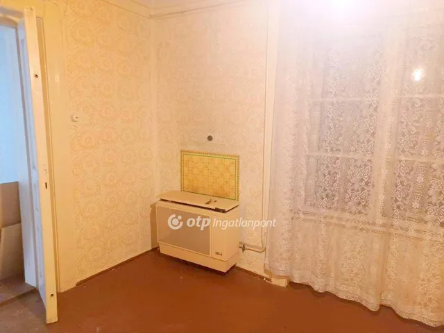 Eladó ház Kisújszállás 95 nm