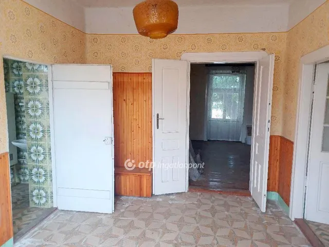 Eladó ház Kisújszállás 95 nm