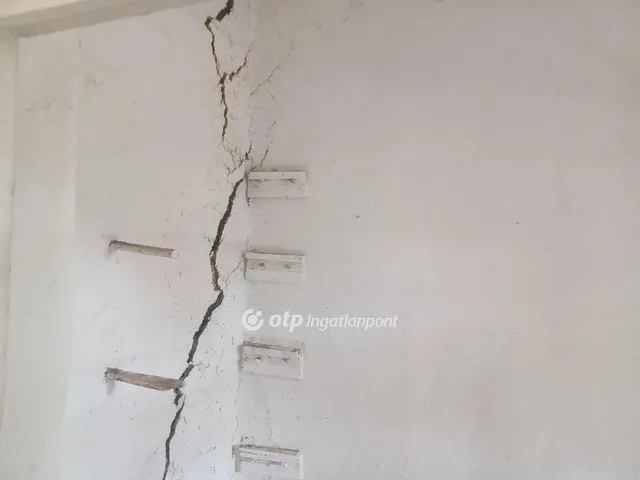 Eladó ház Kisújszállás 95 nm