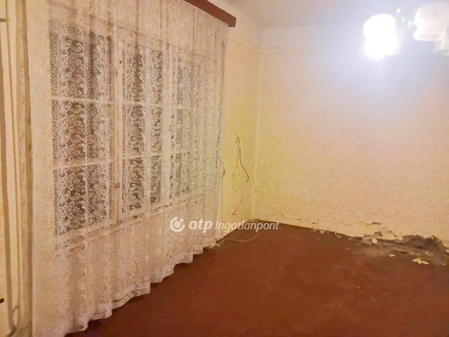 Eladó ház Kisújszállás 95 nm