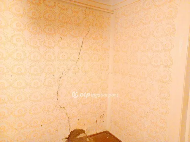 Eladó ház Kisújszállás 95 nm