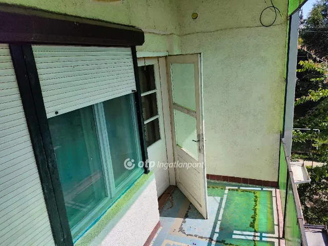 Eladó lakás Körösladány 87 nm