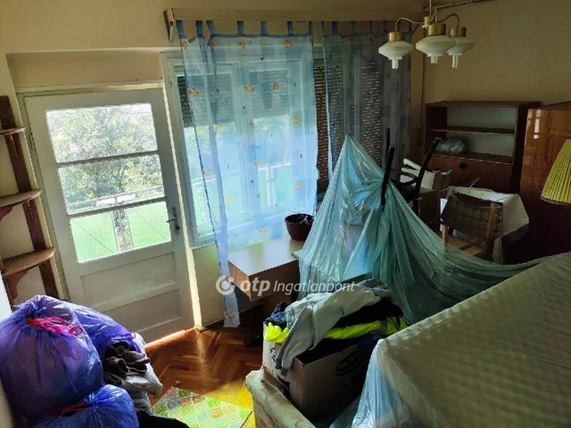 Eladó lakás Körösladány 87 nm