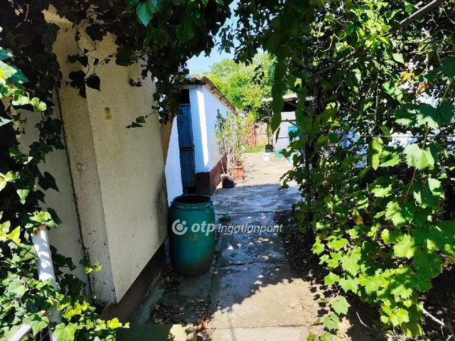 Eladó lakás Körösladány 87 nm