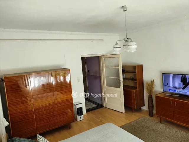 Eladó lakás Körösladány 87 nm