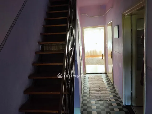 Eladó lakás Körösladány 87 nm