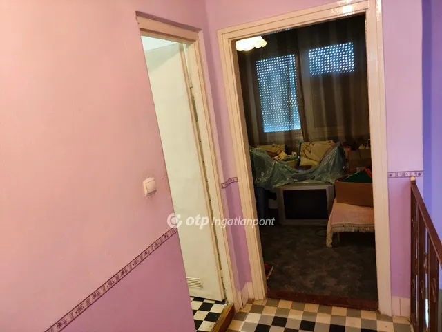 Eladó lakás Körösladány 87 nm