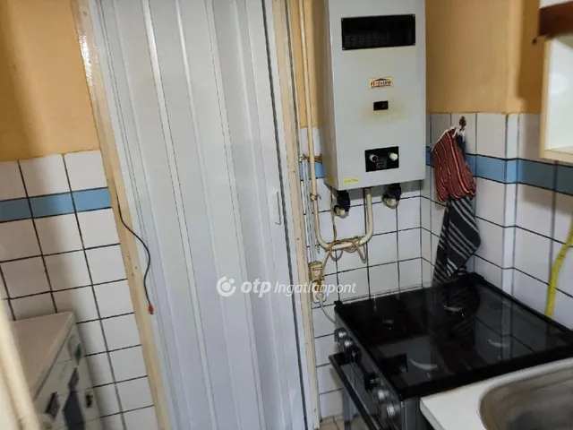 Eladó lakás Körösladány 87 nm