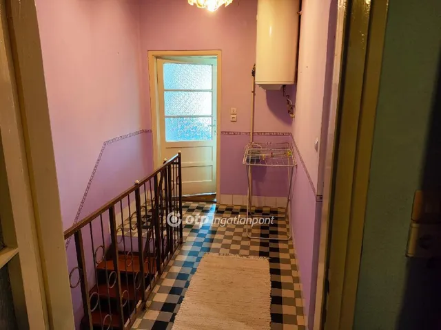 Eladó lakás Körösladány 87 nm