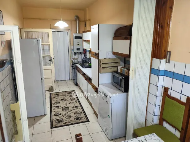 Eladó lakás Körösladány 87 nm