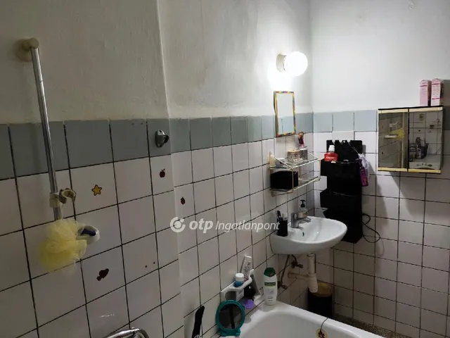 Eladó lakás Körösladány 87 nm