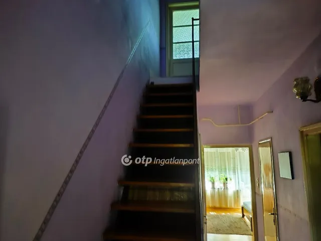 Eladó lakás Körösladány 87 nm