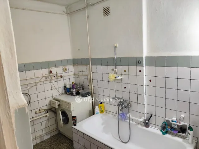 Eladó lakás Körösladány 87 nm