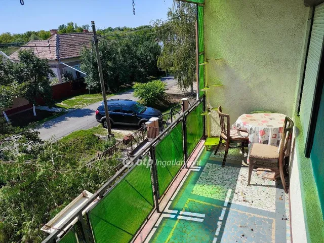 Eladó lakás Körösladány 87 nm