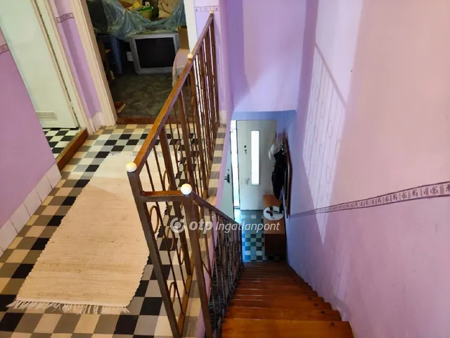 Eladó lakás Körösladány 87 nm